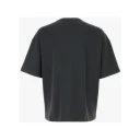 A.p.c. Herre Topper Svart S,