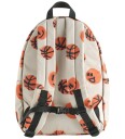 Molo Backpack Mio Cream ONE SIZE