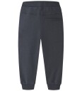 Name It Nmmvoltano Nreg Swe Pant Bru   OMBRE BLUE   116