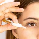 laCabine Eye Contour Face Ampoule