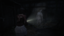 Fatal Frame II: Crimson Butterfly REMAKE Switch 2 