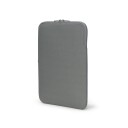 Dicota Eco SLIM M