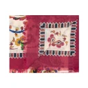 Etro Dame Accessories Flerfarget ONE SIZE,