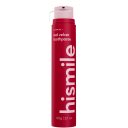 Hismile Hi by Hismile Red Velvet Toothpaste 60g