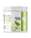 Bodylab EAA 300g - Sour Candy
