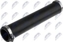 NTY GPP FT 060 Ladeluftslange