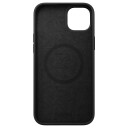 Nomad Iphone 14 Plus Deksel Sport Case Ash Green