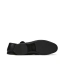 Fabi Herre Sko Brun 42 1/2 EU,