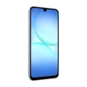 Samsung Galaxy A17 5G 4GB RAM 128GB Grå Mobiltelefon med 5000 mAh Batteri