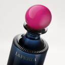 La Perla Once Upon A Garden Eau de Parfum 120ml