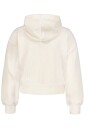 Garcia Genser H32653 soft kit (128/134 : 8 9 år)