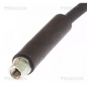 Bremseslange TRISCAN 8150 23117