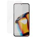 Panzerglass Ultra-Wide Fit skjermbeskyttelse til Samsung Galaxy S23