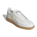 Adidas Originals Herre Sko Hvit 44 2/3 EU,