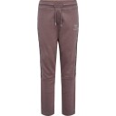 Hummel Glad Pants Orchid Bloom (86 / 1,5 år)