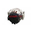 Dynamo FAST FT74065