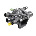Termostat METZGER 4006414