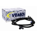 Spyledyse VEMO V20-08-0472