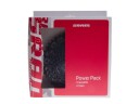 SRAM Power Pack XG-1150XG-1150/PC-1110, 11-delt, XD-boss