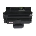 SAMSUNG ML-D2850B, Tonerkassett svart, Inky