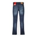 Diesel Herre Jeans Blå W33 L32,
