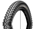 Continental Cross King Protection 26x2.3 58 559 Tubeless Ready