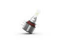 Philips Ultinon Access LED H15