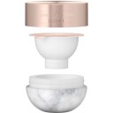Rituals The Ritual of Namaste Glow Anti-Ageing Nattkrem 50 ml