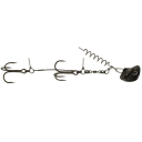 Headbanger RockerHead Stinger 21g XL - 2/0-2/0 for Firetail 21cm