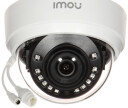 Imou Dome Lite WiFi Overvåkningskamera 4MP