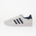 Adidas Originals Superstar Ii White 36