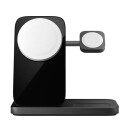 Nomad Stand One Max 3:1 MagSafe carbide