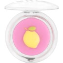 essence Ciao! Lip Balm