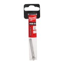 Grąžtas Kūginis Gilintuvas Milwaukee 4932493976  Hss  8,3 Mm
