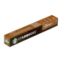 STARBUCKS HOUSE BLEND KAFFEKAPSLER BY NESPRESSO 6220014