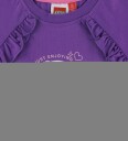 LEGO® Friends T skjorte   LWTuna 601   Lilla   LEGO® Wear   8 år (128)   T skjorte