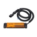 DT Spare Parts 5.81277 Sidemarkeringslys