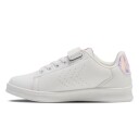 Hummel   Sneaker Busan Jr Begonia Pink   26