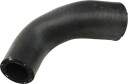 FAST FT61893 Radiatorslange