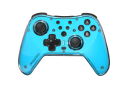 Oniverse Astralite controller + Asterix et Obelix Slap them all! Code in Box Switch