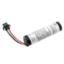 Batteri til Altec Lansing IM600 etc
