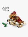 LEGO Jurassic World Dinosaurungen Dolores: aquilops 76970