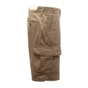 Briglia Herre Shorts Grønn M,