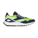 Reebok Herre Sport Flerfarget 41 EU,