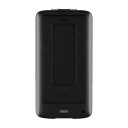 UV Sterilizer w. QI Wireless Charger for Smartphones (04981)