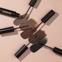 Jason Wu Beauty Thick & Fluffy Dark Brown 6g