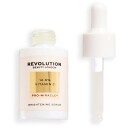 Revolution Beauty London Pro-Miracle 12.5% Vitamin C Serum