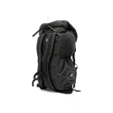 adidas by Stella McCartney Asmc Backpack F - Grey - ONE SIZE