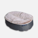 Hundeseng Supernova Cappuccino M