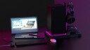 DLX & LED Multifunctional Charging Stand - Xbox